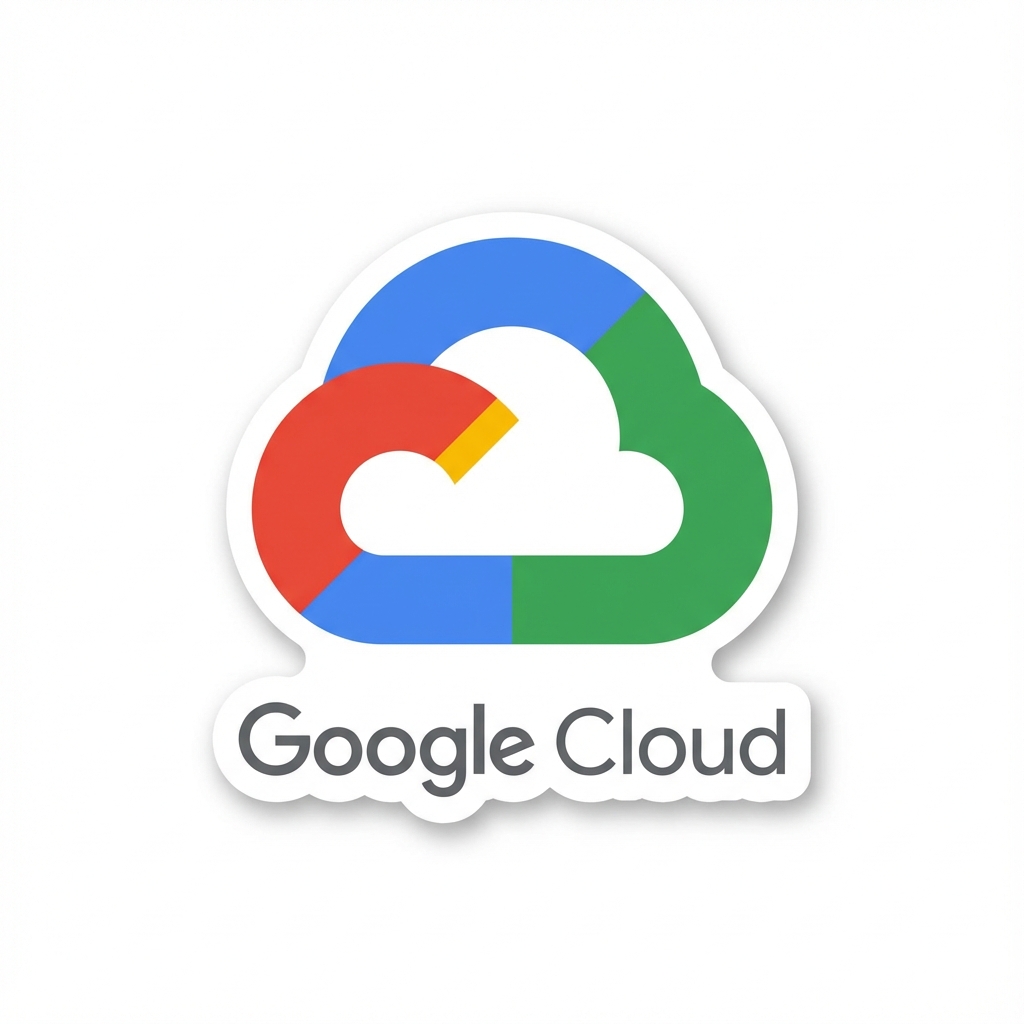 Google Cloud