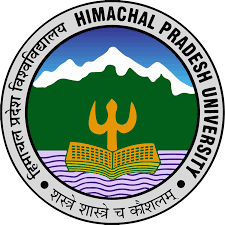 University Institute of Technology, HPU, Shimla