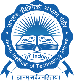 Indian Institute of Technology, Indore